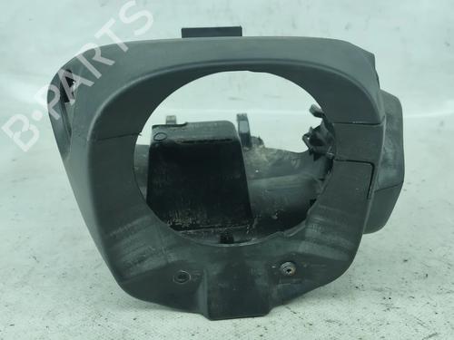 BP30401006O1 main image