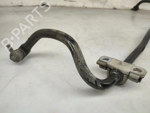 Anti roll bar PEUGEOT EXPERT Van (V_) 1.6 BlueHDi 95 | BP30393904M96