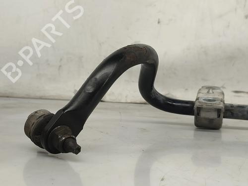 Anti roll bar PEUGEOT EXPERT Van (V_) 1.6 BlueHDi 95 | BP30393904M96