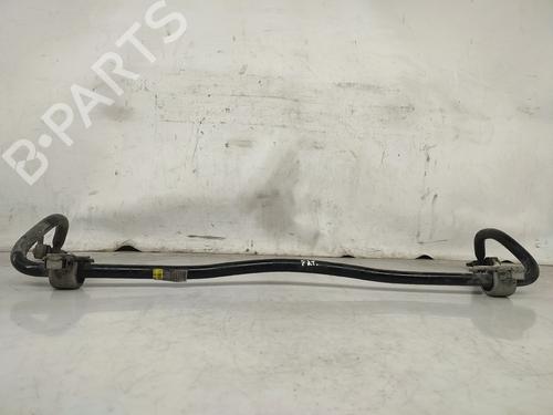 Used Anti roll bar PEUGEOT EXPERT Van (V_) 1.6 BlueHDi 95 (95 hp) 30393904