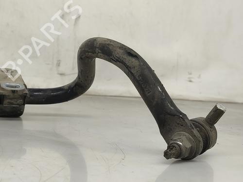 Anti roll bar PEUGEOT EXPERT Van (V_) 1.6 BlueHDi 95 | BP30393904M96