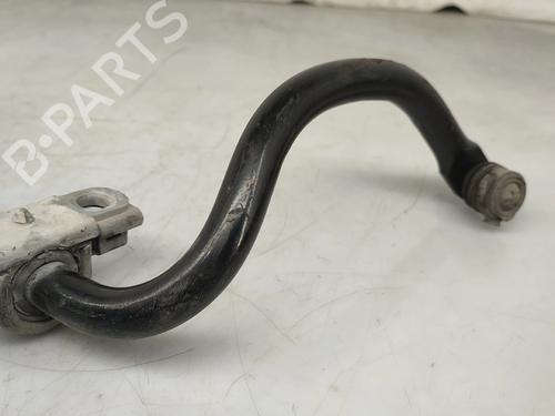 Anti roll bar PEUGEOT EXPERT Van (V_) 1.6 BlueHDi 95 | BP30393904M96