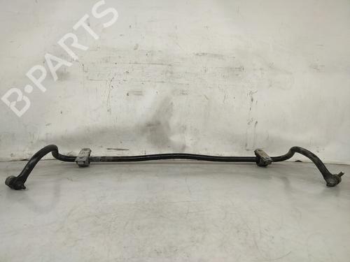 Anti roll bar PEUGEOT EXPERT Van (V_) 1.6 BlueHDi 95 | BP30393904M96