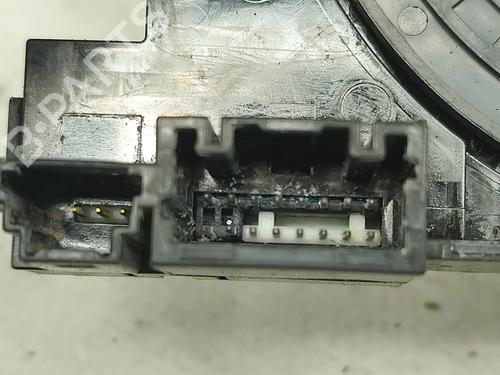 Squib airbag RENAULT EXPRESS Box Body/MPV 1.5 Blue dCi 95 (F6AB) | BP30401009C102 