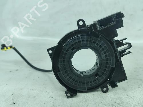 BP30401009C102 main image