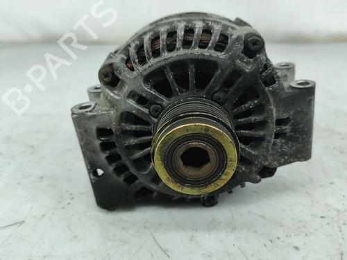 Used Alternator CHRYSLER PT CRUISER (PT_) 1.6 (116 hp) 30774841