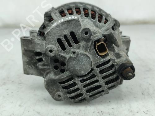 Alternator CHRYSLER PT CRUISER (PT_) 1.6 | BP30774841M7