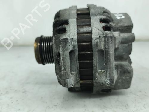 Alternator CHRYSLER PT CRUISER (PT_) 1.6 | BP30774841M7