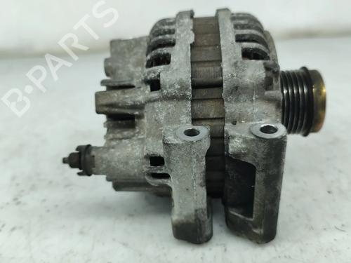 Alternator CHRYSLER PT CRUISER (PT_) 1.6 | BP30774841M7