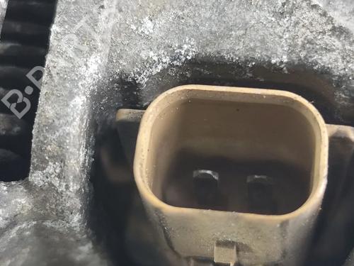 Alternator CHRYSLER PT CRUISER (PT_) 1.6 | BP30774841M7