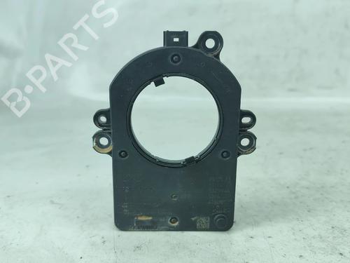 BP30401010M83 main image