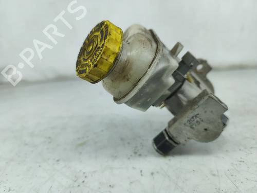 Brake master cylinder CHRYSLER PT CRUISER (PT_) 1.6 | BP30774842M77