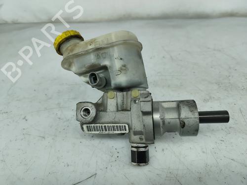 Brake master cylinder CHRYSLER PT CRUISER (PT_) 1.6 | BP30774842M77