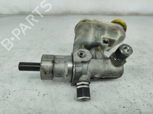 BP30774842M77 main image