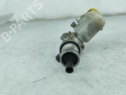 Brake master cylinder CHRYSLER PT CRUISER (PT_) 1.6 | BP30774842M77