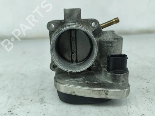 Boîtier papillon CHRYSLER PT CRUISER (PT_) 1.6 (116 hp) 30774843