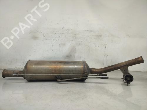 BP30391662M10 main image