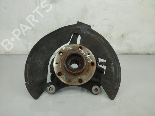 BP30838428M26 main image