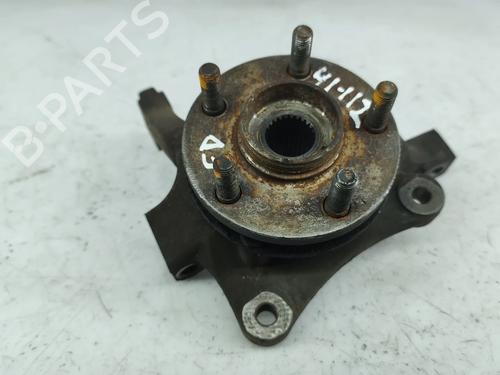 BP30774848M26 main image