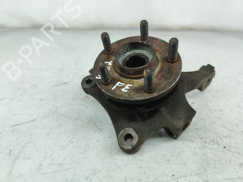 BP30774849M25 main image