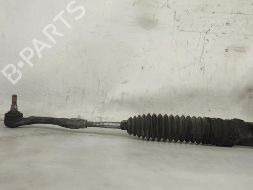Steering rack PEUGEOT EXPERT Van (V_) 1.6 BlueHDi 95 | BP30393906M22