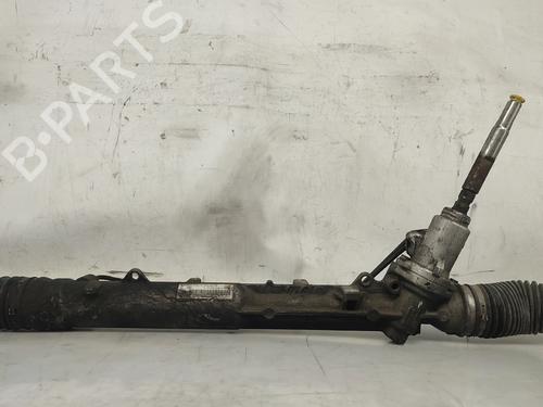 Steering rack PEUGEOT EXPERT Van (V_) 1.6 BlueHDi 95 | BP30393906M22
