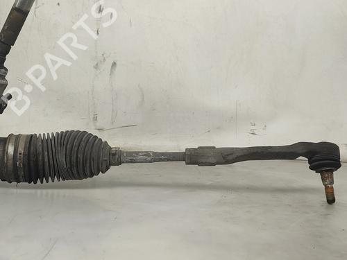 Steering rack PEUGEOT EXPERT Van (V_) 1.6 BlueHDi 95 | BP30393906M22