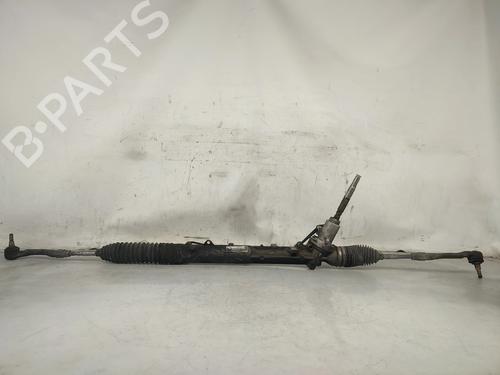 BP30393906M22 main image