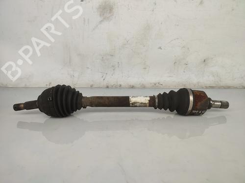 BP30838429M38 main image