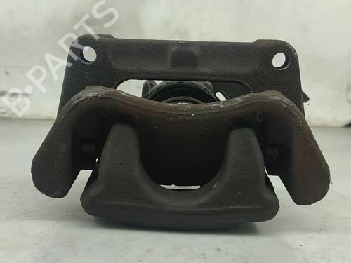 BP30391660M106 main image