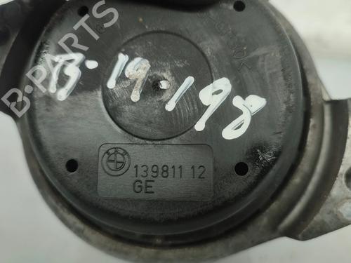 Engine mount BMW 3 (E90) 320 d | BP30752421M89 