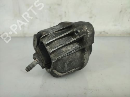 Engine mount BMW 3 (E90) 320 d | BP30752421M89 
