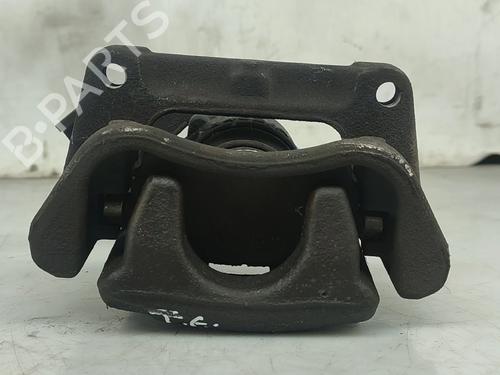 BP30391661M107 main image