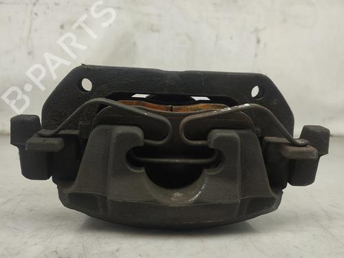 BP30391658M104 main image