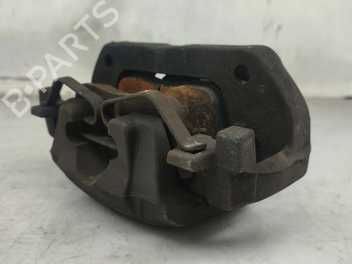 Right front brake caliper PEUGEOT EXPERT Van (V_) 1.6 BlueHDi 95 | BP30391658M104