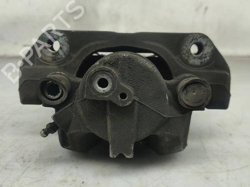 Right front brake caliper PEUGEOT EXPERT Van (V_) 1.6 BlueHDi 95 | BP30391658M104