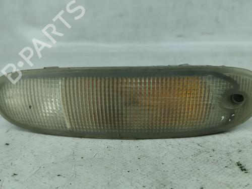 Blinklys fortil venstre MAZDA MX-3 (EC) 1.8 i V6 (ECPSA) (129 hp) 30487781