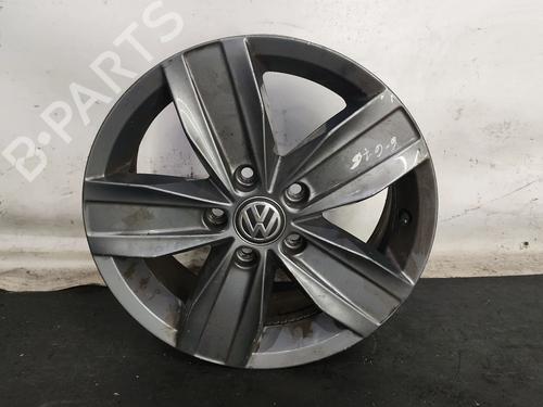 BP30755666C45 main image