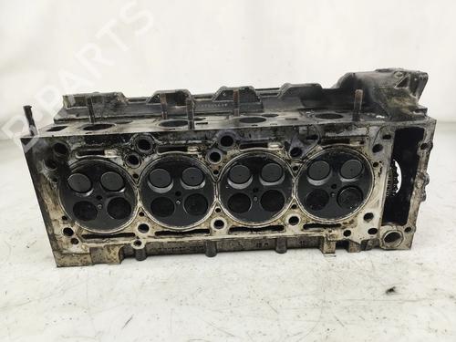 BP30838938M5 main image