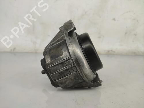 Engine mount BMW 3 (E90) 320 d | BP30752420M89 