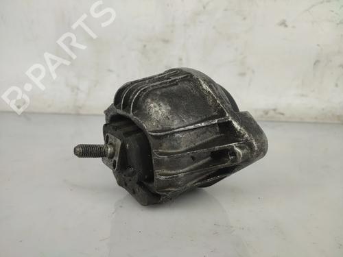 Engine mount BMW 3 (E90) 320 d | BP30752420M89 