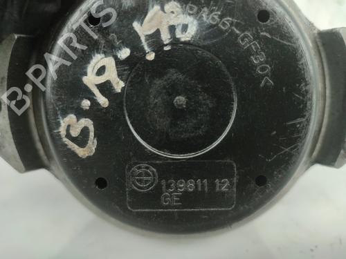 Engine mount BMW 3 (E90) 320 d | BP30752420M89 