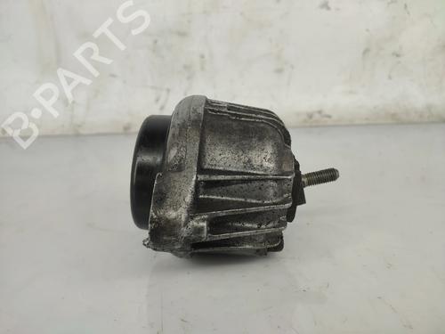 Used Engine mount BMW 3 (E90) 320 d (163 hp) 30752420