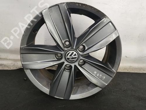 BP30755667C45 main image