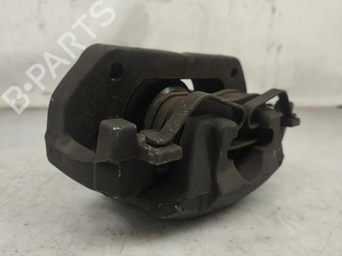 Left front brake caliper PEUGEOT EXPERT Van (V_) 1.6 BlueHDi 95 | BP30391659M105 - Image 2