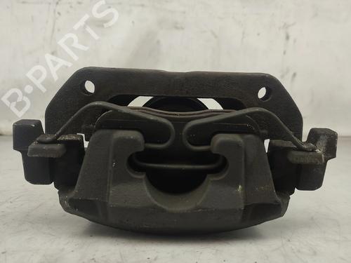 BP30391659M105 main image