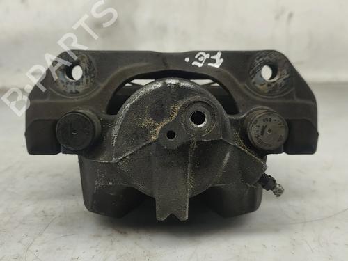 Left front brake caliper PEUGEOT EXPERT Van (V_) 1.6 BlueHDi 95 | BP30391659M105 - Image 6