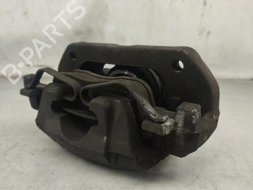 Left front brake caliper PEUGEOT EXPERT Van (V_) 1.6 BlueHDi 95 | BP30391659M105 - Image 3
