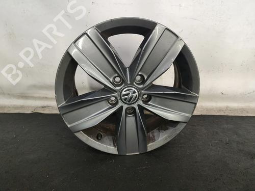 BP30755668C45 main image