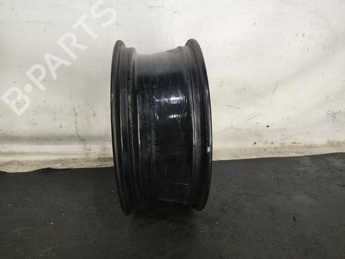 Felg CITROËN C4 CACTUS 1.6 HDi 90 | BP30761310C45